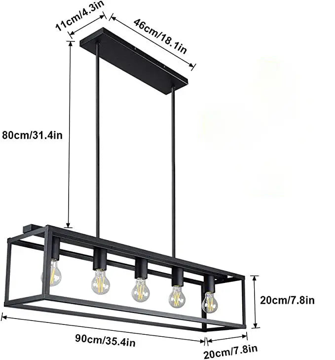 hanglamp, industriele hanglamp, industriële lamp zwart, industriele lamp plafond, hanglamp slaapkamer, industriële hanglamp zwart metaal, industriële hanglamp, hanglamp eettafel zwart, hanglamp boven kookeiland, industriële hanglamp woonkamer, hanglamp zwart metaal, hanglamp zwart, industriële hanglamp zwart, industriële hanglamp eettafel, hanglamp keuken, hanglamp boven eettafel, industriele lamp boven eettafel, hanglamp industrieel, hanglamp eettafel, hanglamp industrieel 3 lampen