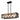 hanglamp, industriele hanglamp, industriële lamp zwart, industriele lamp plafond, hanglamp slaapkamer, industriële hanglamp zwart metaal, industriële hanglamp, hanglamp eettafel zwart, hanglamp boven kookeiland, industriële hanglamp woonkamer, hanglamp zwart metaal, hanglamp zwart, industriële hanglamp zwart, industriële hanglamp eettafel, hanglamp keuken, hanglamp boven eettafel, industriele lamp boven eettafel, hanglamp industrieel, hanglamp eettafel, hanglamp industrieel 3 lampen