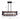 hanglamp, industriele hanglamp, industriële lamp zwart, industriele lamp plafond, hanglamp slaapkamer, industriële hanglamp zwart metaal, industriële hanglamp, hanglamp eettafel zwart, hanglamp boven kookeiland, industriële hanglamp woonkamer, hanglamp zwart metaal, hanglamp zwart, industriële hanglamp zwart, industriële hanglamp eettafel, hanglamp keuken, hanglamp boven eettafel, industriele lamp boven eettafel, hanglamp industrieel, hanglamp eettafel, hanglamp industrieel 3 lampen
