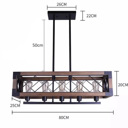 hanglamp, industriele hanglamp, industriële lamp zwart, industriele lamp plafond, hanglamp slaapkamer, industriële hanglamp zwart metaal, industriële hanglamp, hanglamp eettafel zwart, hanglamp boven kookeiland, industriële hanglamp woonkamer, hanglamp zwart metaal, hanglamp zwart, industriële hanglamp zwart, industriële hanglamp eettafel, hanglamp keuken, hanglamp boven eettafel, industriele lamp boven eettafel, hanglamp industrieel, hanglamp eettafel, hanglamp industrieel 3 lampen
