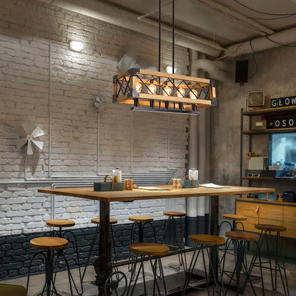 hanglamp, industriele hanglamp, industriële lamp zwart, industriele lamp plafond, hanglamp slaapkamer, industriële hanglamp zwart metaal, industriële hanglamp, hanglamp eettafel zwart, hanglamp boven kookeiland, industriële hanglamp woonkamer, hanglamp zwart metaal, hanglamp zwart, industriële hanglamp zwart, industriële hanglamp eettafel, hanglamp keuken, hanglamp boven eettafel, industriele lamp boven eettafel, hanglamp industrieel, hanglamp eettafel, hanglamp industrieel 3 lampen