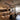hanglamp, industriele hanglamp, industriële lamp zwart, industriele lamp plafond, hanglamp slaapkamer, industriële hanglamp zwart metaal, industriële hanglamp, hanglamp eettafel zwart, hanglamp boven kookeiland, industriële hanglamp woonkamer, hanglamp zwart metaal, hanglamp zwart, industriële hanglamp zwart, industriële hanglamp eettafel, hanglamp keuken, hanglamp boven eettafel, industriele lamp boven eettafel, hanglamp industrieel, hanglamp eettafel, hanglamp industrieel 3 lampen