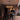 hanglamp, industriele hanglamp, industriële lamp zwart, industriele lamp plafond, hanglamp slaapkamer, industriële hanglamp zwart metaal, industriële hanglamp, hanglamp eettafel zwart, hanglamp boven kookeiland, industriële hanglamp woonkamer, hanglamp zwart metaal, hanglamp zwart, industriële hanglamp zwart, industriële hanglamp eettafel, hanglamp keuken, hanglamp boven eettafel, industriele lamp boven eettafel, hanglamp industrieel, hanglamp eettafel, hanglamp industrieel 3 lampen