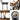hanglamp, industriele hanglamp, industriële lamp zwart, industriele lamp plafond, hanglamp slaapkamer, industriële hanglamp zwart metaal, industriële hanglamp, hanglamp eettafel zwart, hanglamp boven kookeiland, industriële hanglamp woonkamer, hanglamp zwart metaal, hanglamp zwart, industriële hanglamp zwart, industriële hanglamp eettafel, hanglamp keuken, hanglamp boven eettafel, industriele lamp boven eettafel, hanglamp industrieel, hanglamp eettafel, hanglamp industrieel 3 lampen