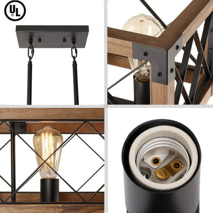 hanglamp, industriele hanglamp, industriële lamp zwart, industriele lamp plafond, hanglamp slaapkamer, industriële hanglamp zwart metaal, industriële hanglamp, hanglamp eettafel zwart, hanglamp boven kookeiland, industriële hanglamp woonkamer, hanglamp zwart metaal, hanglamp zwart, industriële hanglamp zwart, industriële hanglamp eettafel, hanglamp keuken, hanglamp boven eettafel, industriele lamp boven eettafel, hanglamp industrieel, hanglamp eettafel, hanglamp industrieel 3 lampen