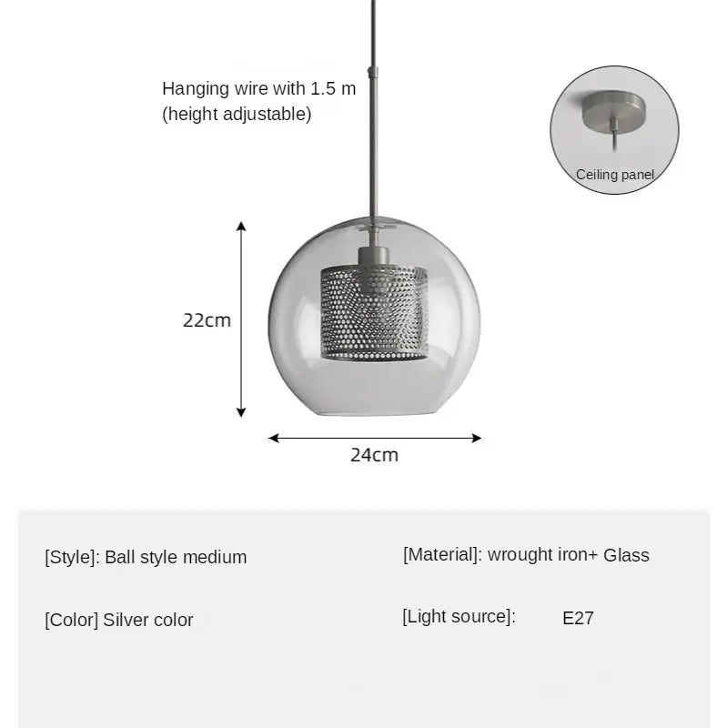 hanglamp glas, hanglamp zwart, hanglamp silver, hanglamp goud, moderne hanglamp, hanglamp eettafel, design hanglamp eettafel, hanglamp goud, hanglamp industrieel, industriële hanglamp, hanglamp zilver