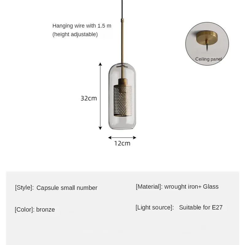 hanglamp glas, hanglamp zwart, hanglamp silver, hanglamp goud, moderne hanglamp, hanglamp eettafel, design hanglamp eettafel, hanglamp goud, hanglamp industrieel, industriële hanglamp, hanglamp zilver