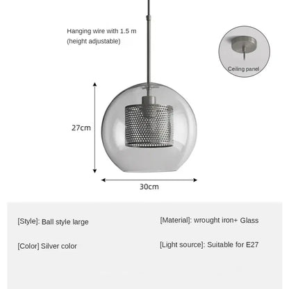 hanglamp glas, hanglamp zwart, hanglamp silver, hanglamp goud, moderne hanglamp, hanglamp eettafel, design hanglamp eettafel, hanglamp goud, hanglamp industrieel, industriële hanglamp, hanglamp zilver