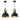 industriële hanglamp, industriële hanglamp zwart, industriële hanglamp woonkamer, industriële hanglamp eettafel, hanglamp, hanglamp eettafel, hanglamp zwart, hanglamp industrieel, hanglamp boven eettafel