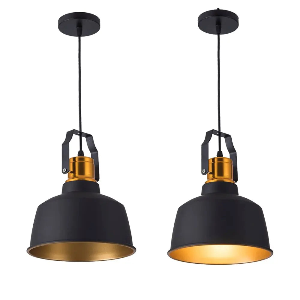 industriële hanglamp, industriële hanglamp zwart, industriële hanglamp woonkamer, industriële hanglamp eettafel, hanglamp, hanglamp eettafel, hanglamp zwart, hanglamp industrieel, hanglamp boven eettafel