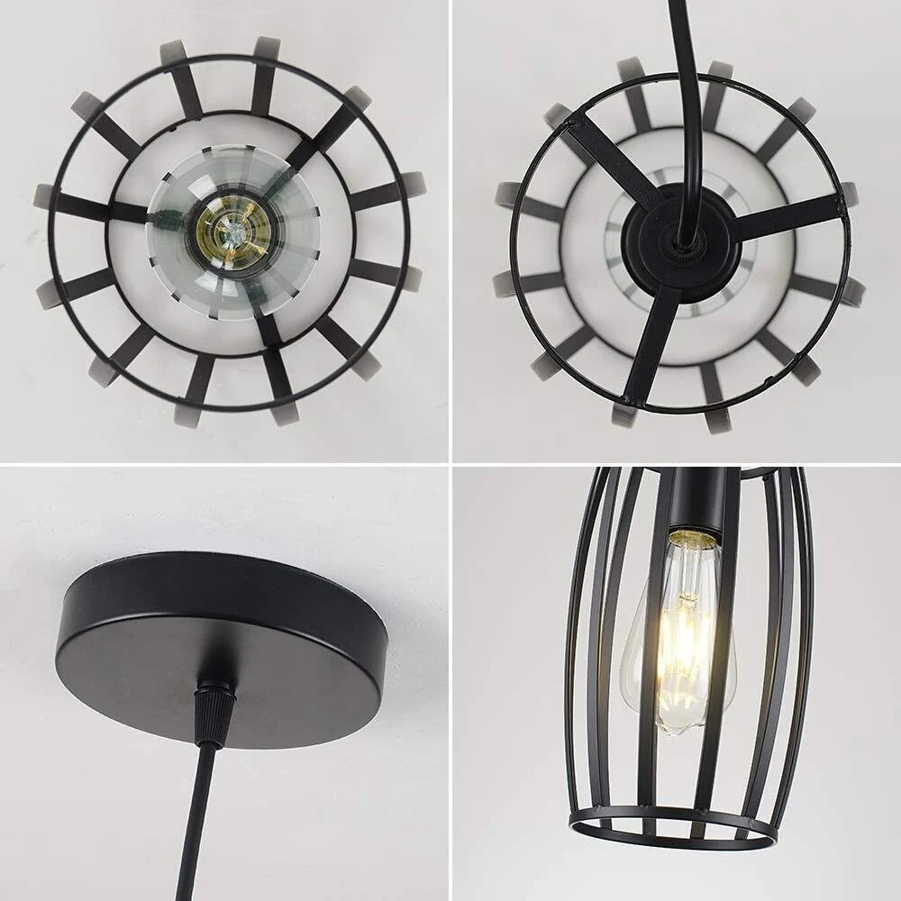 industriele hanglamp, industriele hanglamp zwart, industriele hanglamp woonkamer, industriele hanglamp eettafel, hanglamp, hanglamp eettafel, hanglamp zwart, hanglamp industrieel, hanglamp boven eettafel