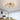 plafondlamp industrieel, plafondlamp zwart, plafondlamp goud, plafondlamp design, plafondlamp modern

