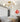 plafondlamp industrieel, plafondlamp zwart, plafondlamp goud, plafondlamp design, plafondlamp modern

