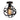 industriële lamp zwart, industriële lamp woonkamer, plafondlamp zwart metaal, plafondlamp woonkamer industrieel, industriële plafondlamp zwart, industriële eetkamer lamp, industriële lamp plafond, plafondlamp keuken, plafondlamp industrieel zwart, industriële plafondlamp, plafondlamp slaapkamer, plafondlamp woonkamer