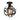 industriële lamp zwart, industriële lamp woonkamer, plafondlamp zwart metaal, plafondlamp woonkamer industrieel, industriële plafondlamp zwart, industriële eetkamer lamp, industriële lamp plafond, plafondlamp keuken, plafondlamp industrieel zwart, industriële plafondlamp, plafondlamp slaapkamer, plafondlamp woonkamer