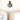 industriële lamp zwart, industriële lamp woonkamer, plafondlamp zwart metaal, plafondlamp woonkamer industrieel, industriële plafondlamp zwart, industriële eetkamer lamp, industriële lamp plafond, plafondlamp keuken, plafondlamp industrieel zwart, industriële plafondlamp, plafondlamp slaapkamer, plafondlamp woonkamer