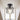 industriële lamp zwart, industriële lamp woonkamer, plafondlamp zwart metaal, plafondlamp woonkamer industrieel, industriële plafondlamp zwart, industriële eetkamer lamp, industriële lamp plafond, plafondlamp keuken, plafondlamp industrieel zwart, industriële plafondlamp, plafondlamp slaapkamer, plafondlamp woonkamer