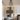 industriële lamp zwart, industriële lamp woonkamer, plafondlamp zwart metaal, plafondlamp woonkamer industrieel, industriële plafondlamp zwart, industriële eetkamer lamp, industriële lamp plafond, plafondlamp keuken, plafondlamp industrieel zwart, industriële plafondlamp, plafondlamp slaapkamer, plafondlamp woonkamer