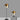 vloerlamp zwart industrieel, vloerlamp industrieel zwart metaal, industriële vloerlamp, vloerlamp industrieel, vloerlamp zwart metaal, vloerlamp zwart