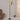 vloerlamp zwart industrieel, vloerlamp industrieel zwart metaal, industriële vloerlamp, vloerlamp industrieel, vloerlamp zwart metaal, vloerlamp zwart