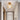 plafonnière industrieel, plafonnière goud, industriële plafondlamp, industriële lamp plafond, industriële plafondlamp goud, gouden plafondlamp industrieel