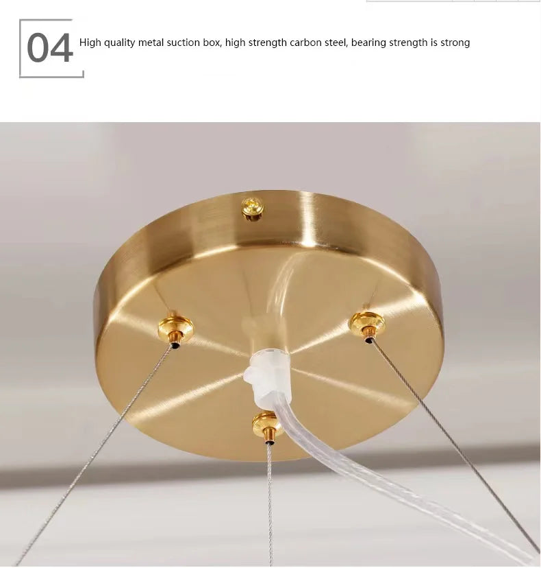 hanglamp woonkamer, hanglamp slaapkamer, hanglamp goud, grote hanglamp, hanglamp rond

