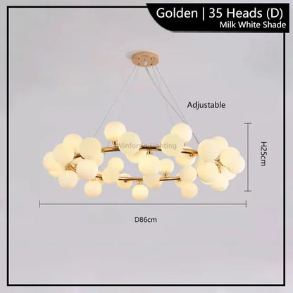 hanglamp woonkamer, hanglamp slaapkamer, hanglamp goud, grote hanglamp, hanglamp rond

