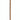 lampfitting, lampfitting plafond, lampfitting naturel, plafondlamp fitting, fitting 1