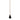 lampfitting, lampfitting plafond, lampfitting naturel, plafondlamp fitting, fitting 1

