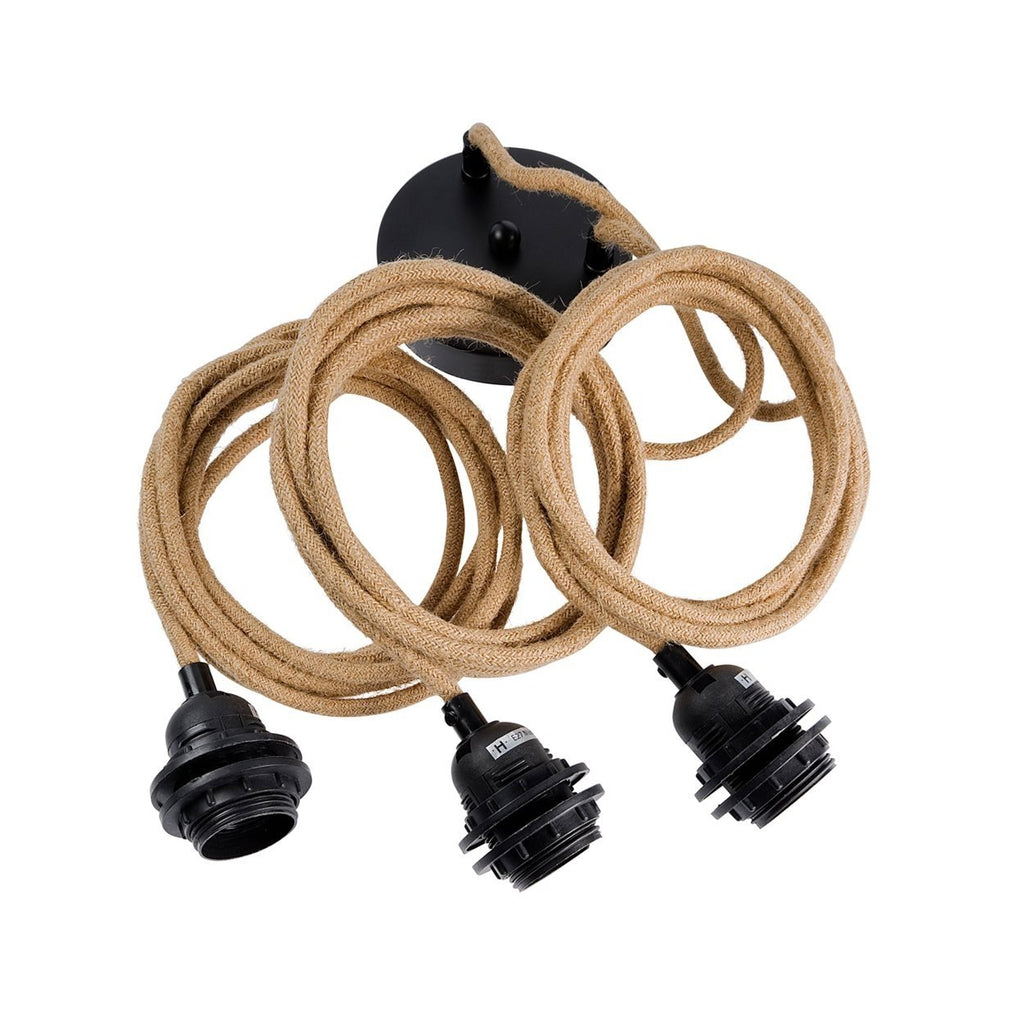 WatioWave G9 naar E14 adapter, compatibel met ledlampen, eenvoudige installatie, ideaal voor lampen en spots thuis of op kantoor WatioWave G9 naar E14 adapter, compatibel met ledlampen, eenvoudige installatie, ideaal voor lampen en spots thuis of op kantoor