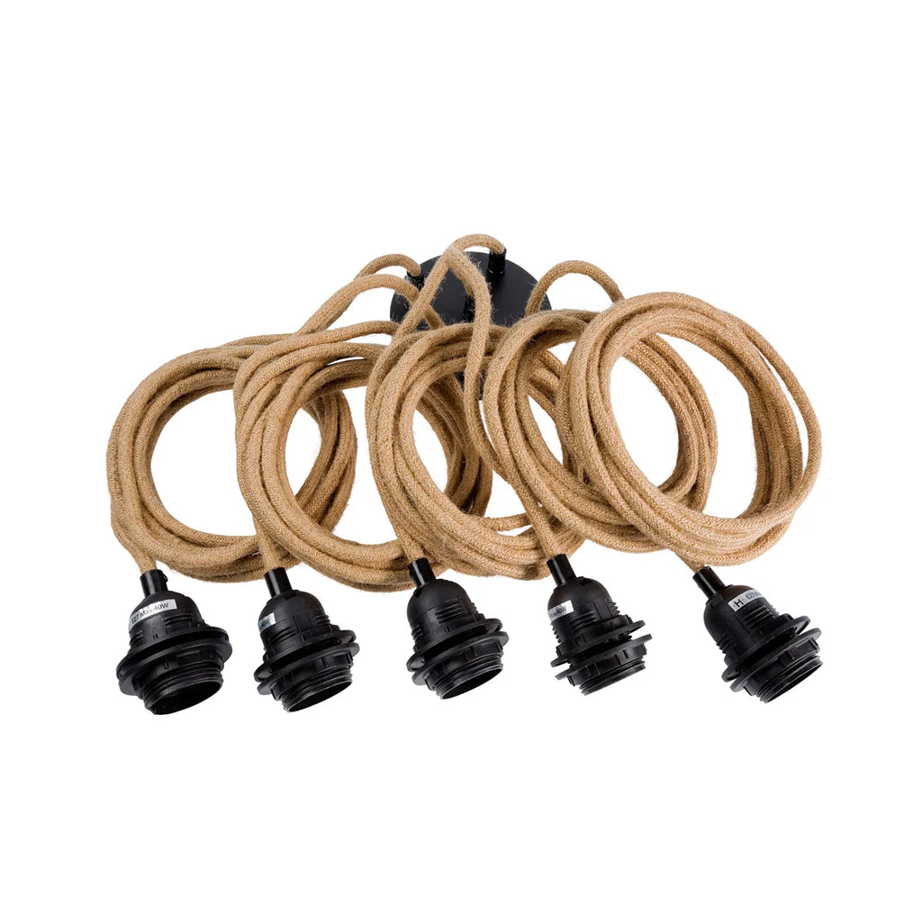 Vossloh-Schwabe Lamphouders - Lamphouders / E27 Lamphouder Porselein Lampfitting Verkoop Per 1 X 1 Stuk 102593 8712251052562 00404035 10139788 2850239278 3674698 Uitvoering Edisonfitting Kleur Wit Lamphouder E27 Met Starterhouder Nee Vossloh-Schwabe Lamphouders - Lamphouders / E27 Lamphouder Porselein Lampfitting Verkoop Per 1 X 1 Stuk 102593 8712251052562 00404035 10139788 2850239278 3674698 Uitvoering Edisonfitting Kleur Wit Lamphouder E27 Met Starterhouder Nee