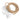 lampfitting, lampfitting plafond, lampfitting naturel, plafondlamp fitting, fitting 1

