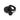 lampfitting, lampfitting zwart, lampfitting plafond, plafondlamp fitting, fitting 1
