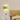 wandlamp landelijk, wandlamp woonkamer, wandlamp slaapkamer, moderne wandlamp, wandlamp industrieel hout, industriele wandlamp, wandlamp zonder snoer, wandlamp badkamer, wandlamp industrieel, wandlamp zwart