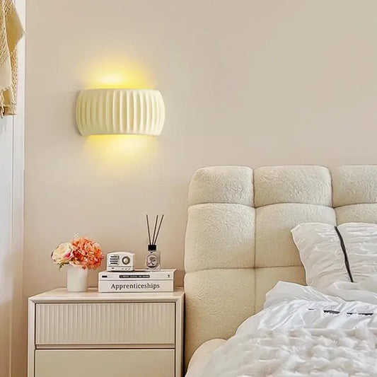 Decoratie - Wandlampen kopen? | Korting tot 50 Decoratie - Wandlampen kopen? | Korting tot 50