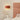 wandlamp landelijk, wandlamp woonkamer, wandlamp slaapkamer, moderne wandlamp, wandlamp industrieel hout, industriele wandlamp, wandlamp zonder snoer, wandlamp badkamer, wandlamp industrieel, wandlamp zwart