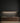 Hanglamp eettafel, hanglamp modern, hanglamp keuken, hanglamp kookeiland, hanglamp minimalistisch, houten hanglamp, houten hanglamp eettafel