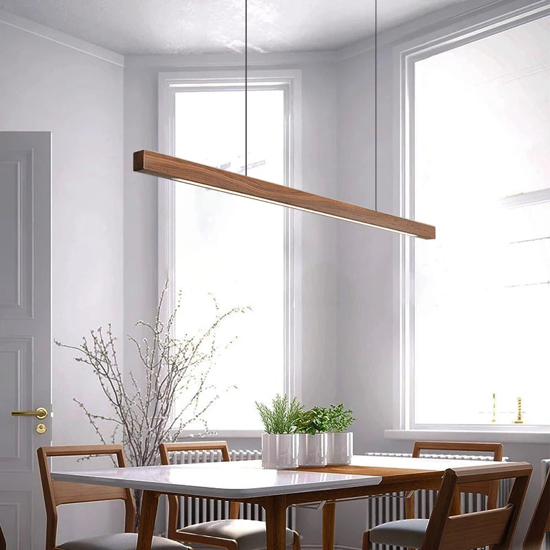 Hanglamp - Woonkamerlampen - Eetkamer hanglamp - Geschikt voor E27 Hanglamp - Woonkamerlampen - Eetkamer hanglamp - Geschikt voor E27