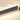 langwerpige wandlamp, moderne wandlamp buiten, wandlamp buiten, wandlamp zwart, wandlamp waterproof