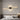 wandlamp goud, wandlamp zwart, wandlamp design, wandlamp modern, wandlamp langwerpig