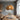 houten hanglamp, moderne hanglamp, hanglamp eettafel, hanglamp boven kookeiland, hanglamp boven eettafel