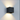mega-menu-148395-wandlamp-buiten-53314bc504-24f8-4578-b310-77cbd0e51802-1-1706539404.png