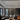 plafondlamp zwart, plafondlamp design, plafondlamp modern, plafondlamp woonkamer, plafondlamp dimbaar

