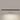 plafondlamp zwart, plafondlamp design, plafondlamp modern, plafondlamp woonkamer, plafondlamp dimbaar

