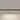 plafondlamp zwart, plafondlamp design, plafondlamp modern, plafondlamp woonkamer, plafondlamp dimbaar

