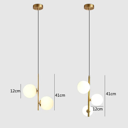 design hanglamp eettafel, hanglamp glas, hanglamp zwart, hanglamp boven kookeiland, hanglamp eettafel, moderne hanglamp, hanglamp zwart metaal, hanglamp eettafel zwart, hanglamp zwart goud, hanglamp keuken, hanglamp goud, hanglamp slaapkamer