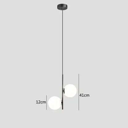 design hanglamp eettafel, hanglamp glas, hanglamp zwart, hanglamp boven kookeiland, hanglamp eettafel, moderne hanglamp, hanglamp zwart metaal, hanglamp eettafel zwart, hanglamp zwart goud, hanglamp keuken, hanglamp goud, hanglamp slaapkamer
