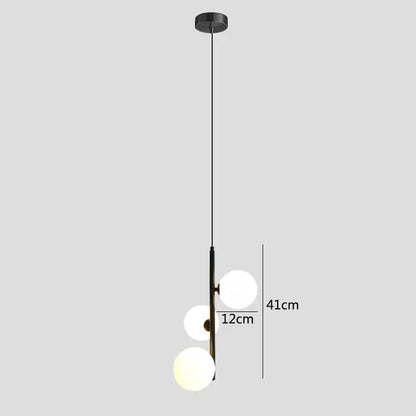 design hanglamp eettafel, hanglamp glas, hanglamp zwart, hanglamp boven kookeiland, hanglamp eettafel, moderne hanglamp, hanglamp zwart metaal, hanglamp eettafel zwart, hanglamp zwart goud, hanglamp keuken, hanglamp goud, hanglamp slaapkamer