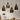 design hanglamp eettafel, hanglamp glas, hanglamp zwart, hanglamp boven kookeiland, hanglamp eettafel, moderne hanglamp, hanglamp zwart metaal, hanglamp eettafel zwart, hanglamp zwart goud, hanglamp keuken, hanglamp goud, hanglamp slaapkamer
