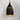 design hanglamp eettafel, hanglamp glas, hanglamp zwart, hanglamp boven kookeiland, hanglamp eettafel, moderne hanglamp, hanglamp zwart metaal, hanglamp eettafel zwart, hanglamp zwart goud, hanglamp keuken, hanglamp goud, hanglamp slaapkamer